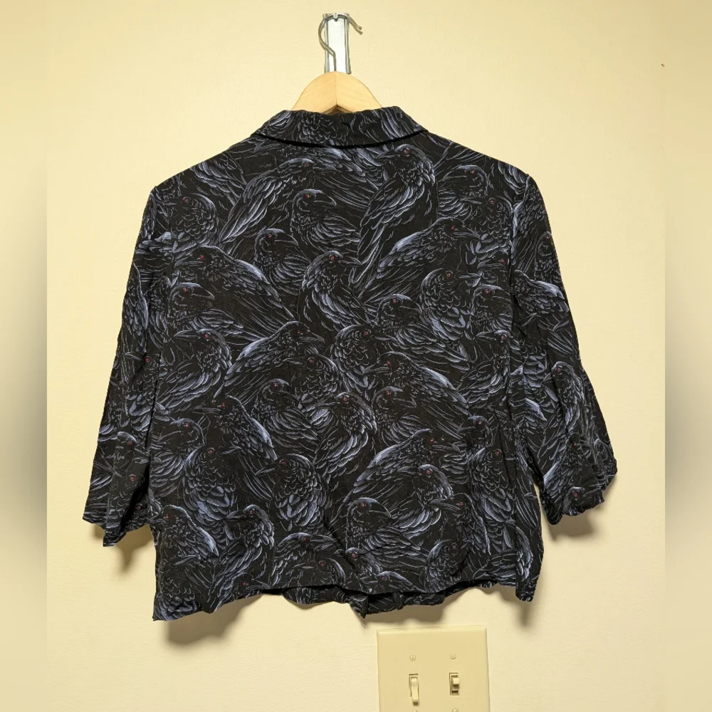 Not Available - Picture 2 of 9